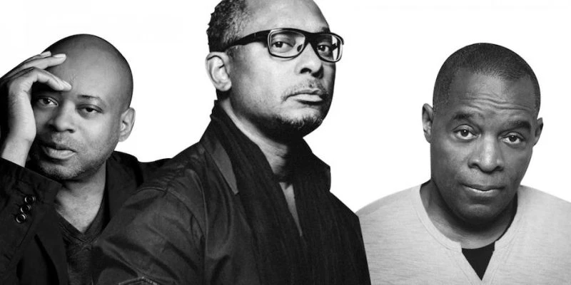 The Sound of the Future: Tracing Techno from Detroit's Assembly Lines to the Global Stage